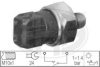 ERA 330370 Oil Pressure Switch